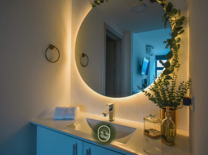 Nucleo Sabana
