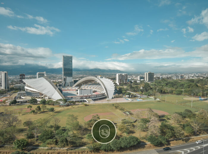Sabana Real