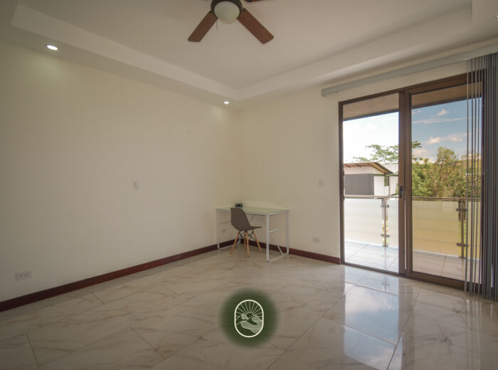 Hacienda Los Reyes – Las Mesetas
