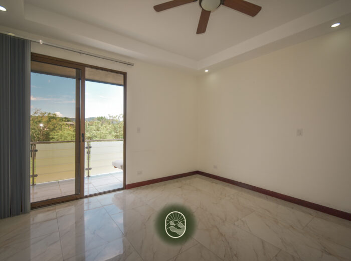 Hacienda Los Reyes – Las Mesetas