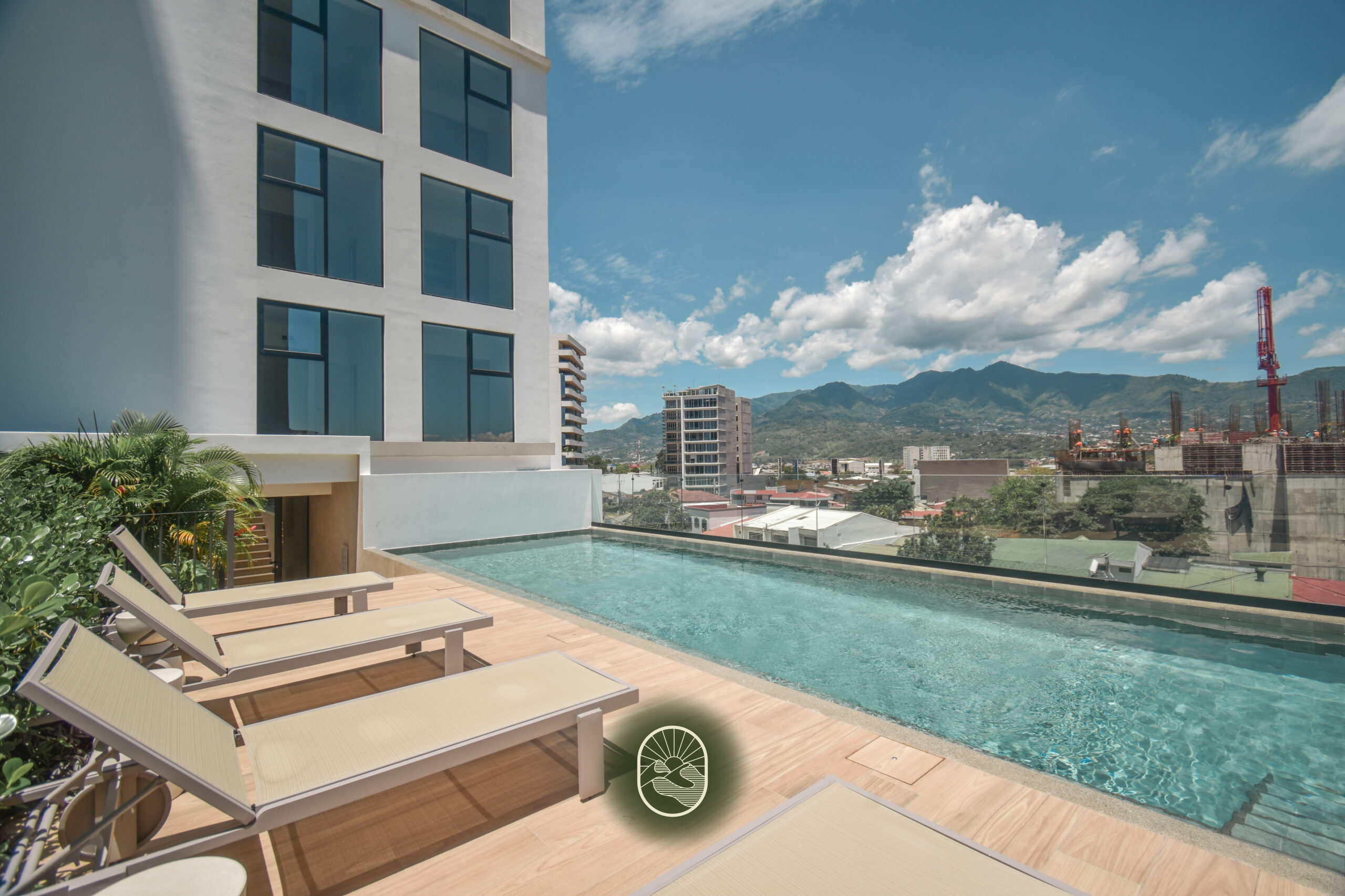 Amenity