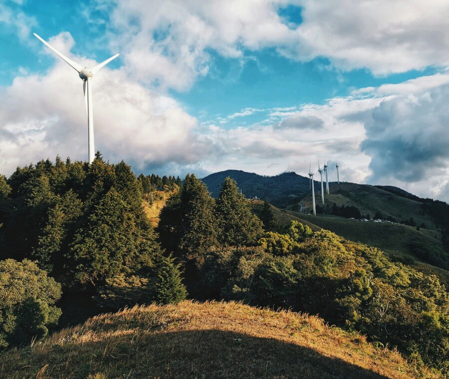 Santa Ana